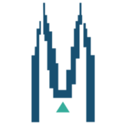 klbuytickets.com logo